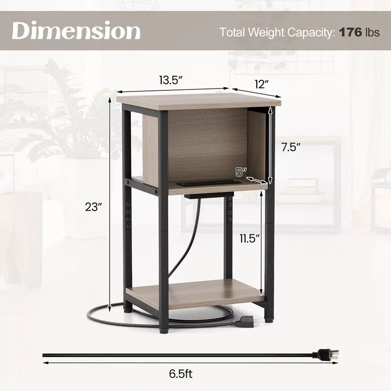 www.jingtongfurniture.com